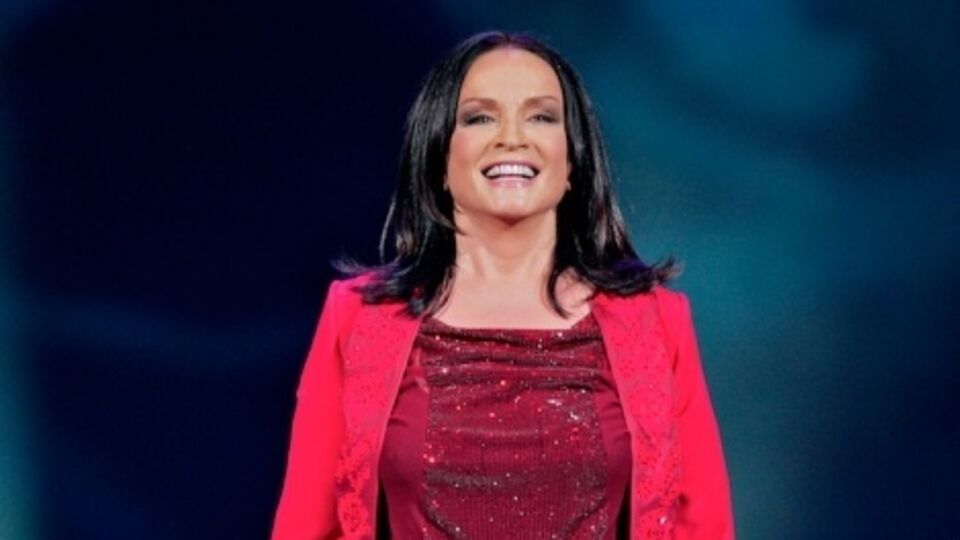 Гонорар Ротару за выступление в новогоднюю ночь составляет 9 млн руб., не учитывая расходы на размещение и дорогу музыкантов певицы