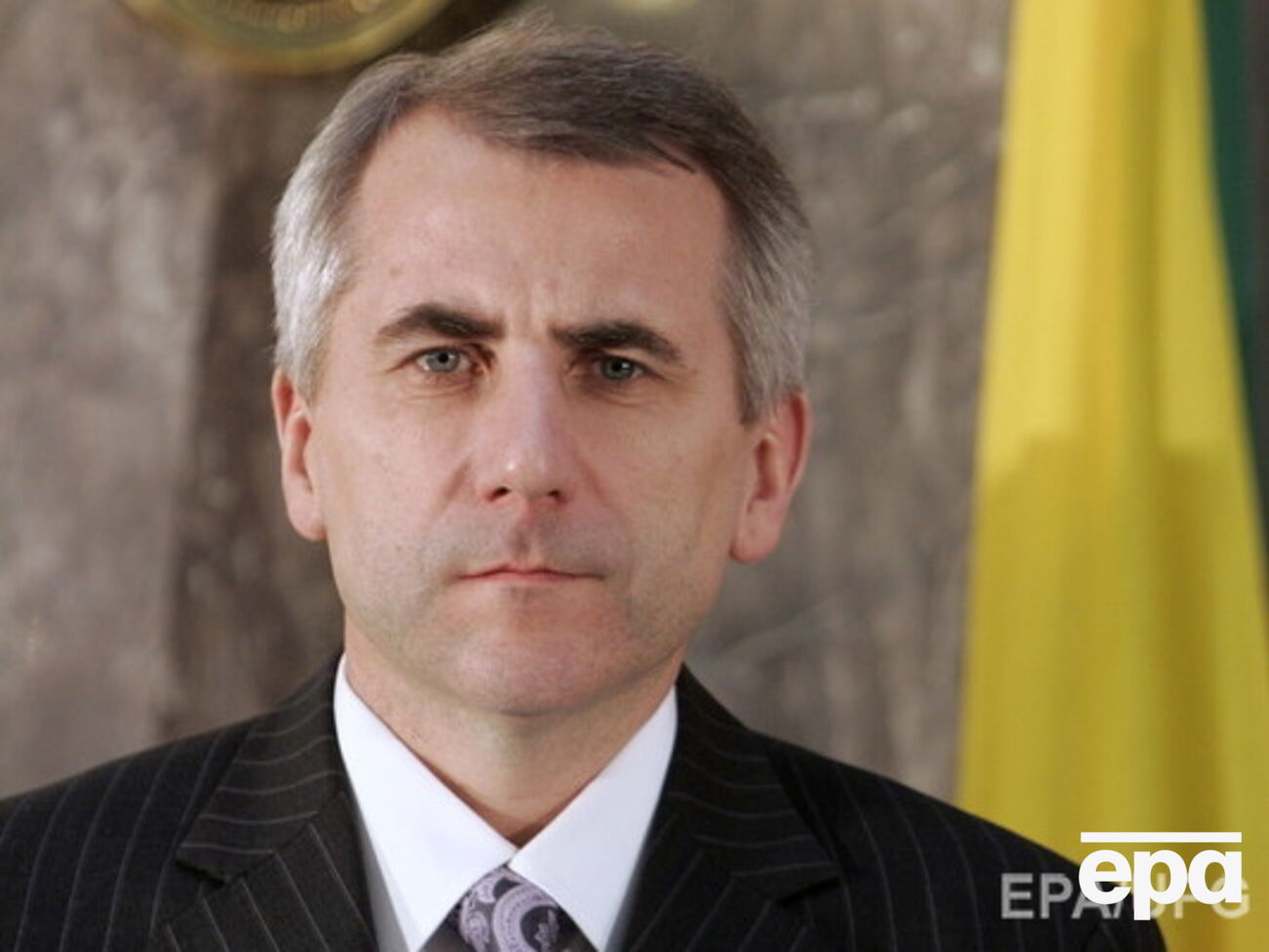 В ЕС посоветовали Москве не ждать "новогодних подарков" по санкциям