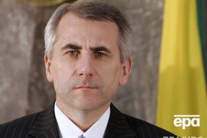 В ЕС посоветовали Москве не ждать "новогодних подарков" по санкциям