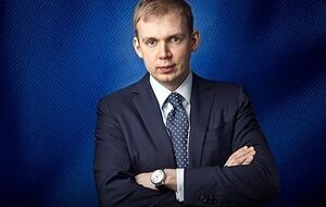 Хозсуд разблокировал счета и имущество нескольких компаний Курченко