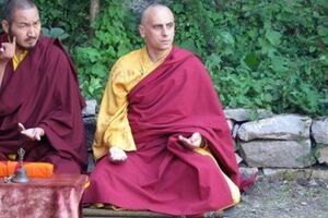 В СБУ проверяют связь убитого Мужчиля с российскими спецслужбами