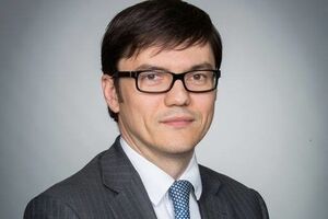 Андрей Пивоварский: Отдохну и вернусь в бизнес, чтобы снова зарабатывать деньги для содержания семьи