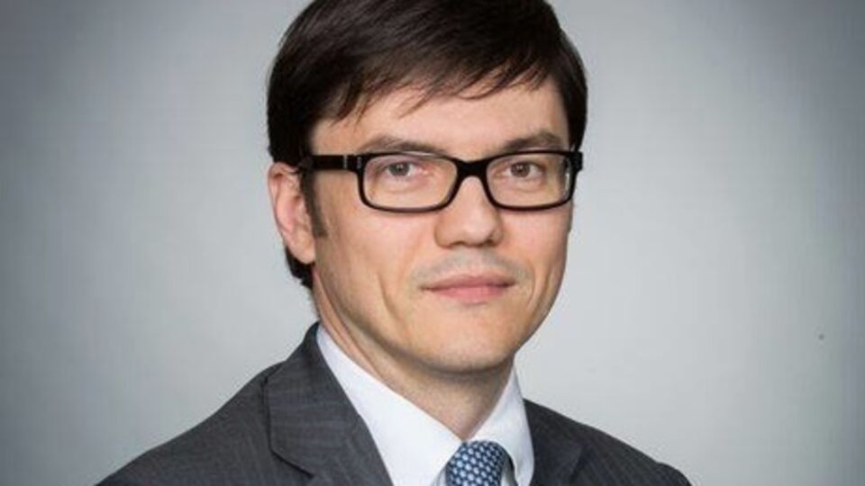 Андрей Пивоварский: Отдохну и вернусь в бизнес, чтобы снова зарабатывать деньги для содержания семьи