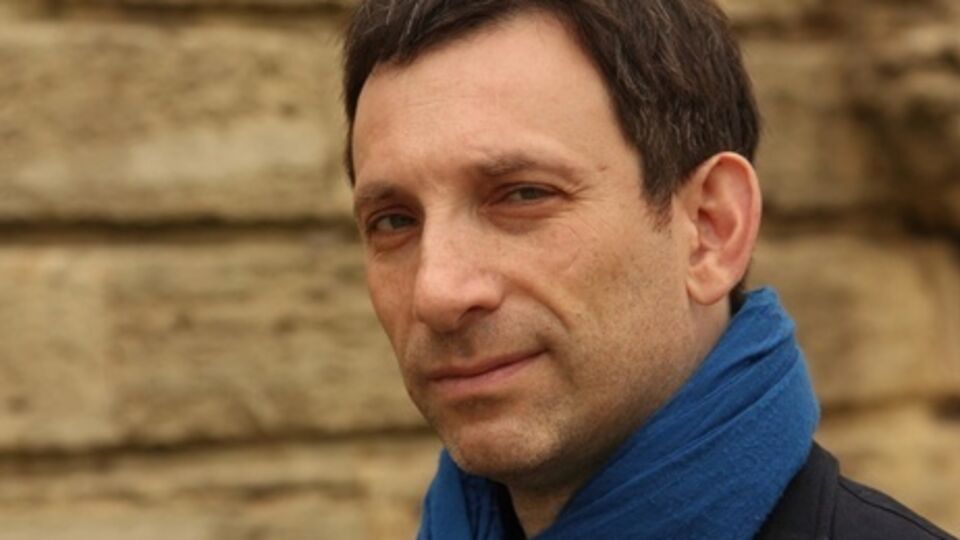 Портников: Пока Путин старается не тратить резервы, насколько это возможно