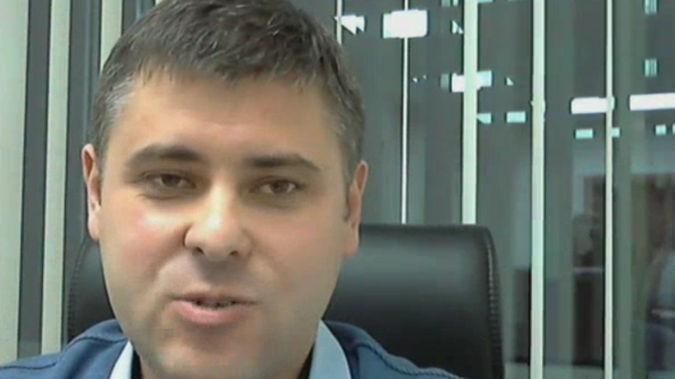 Прокурор Куценко об исчезновении подписей за отставку Шокина: Что ни делается, все к лучшему