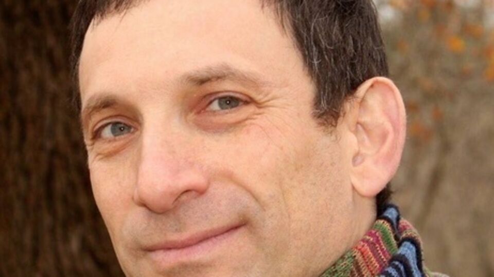 Портников: Если мы добьемся восстановления территориальной целостности Украины, не исключено, что нам завтра устроят еще одну "народную республику"