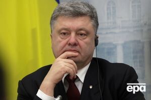 Порошенко выступил против реорганизации структуры Кабмина
