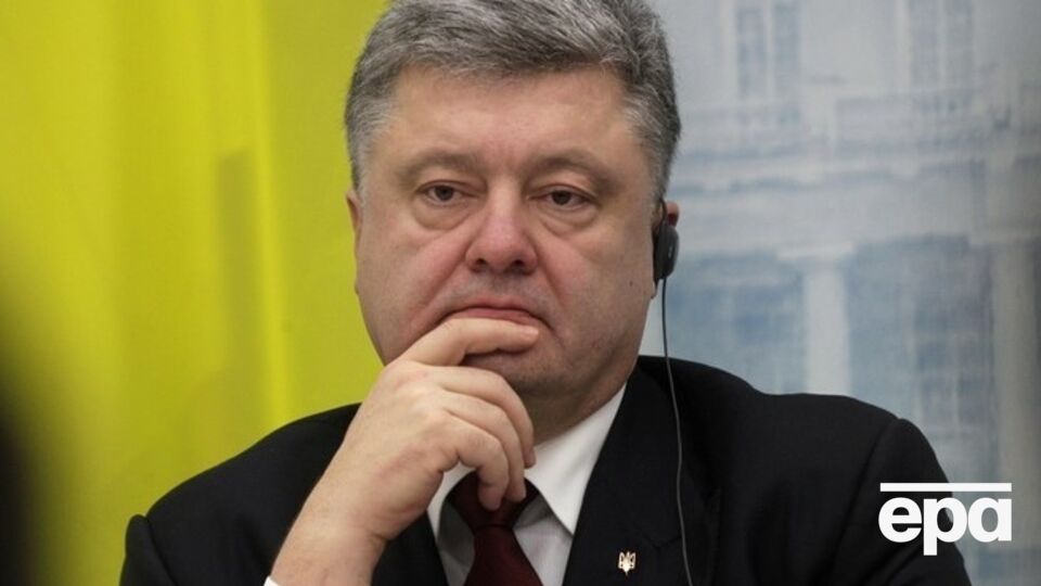 Порошенко выступил против реорганизации структуры Кабмина