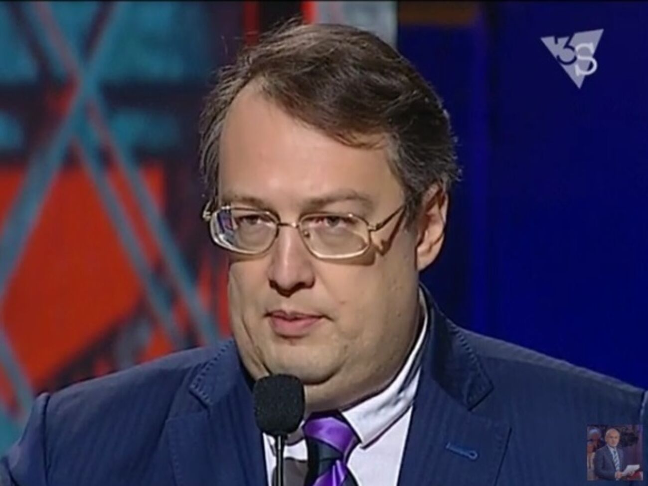 Антон Геращенко: В Кабмине 10 министров от БПП. Почему депутаты от Блока Порошенко говорят о правительстве Яценюка?