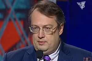 Антон Геращенко: В Кабмине 10 министров от БПП. Почему депутаты от Блока Порошенко говорят о правительстве Яценюка?