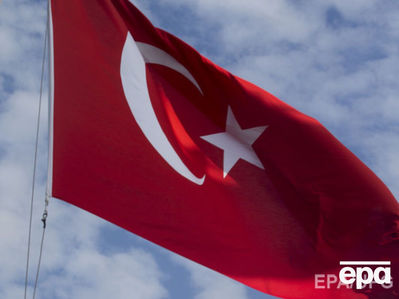 В посольстве Турции объяснили причины депортации российских журналистов