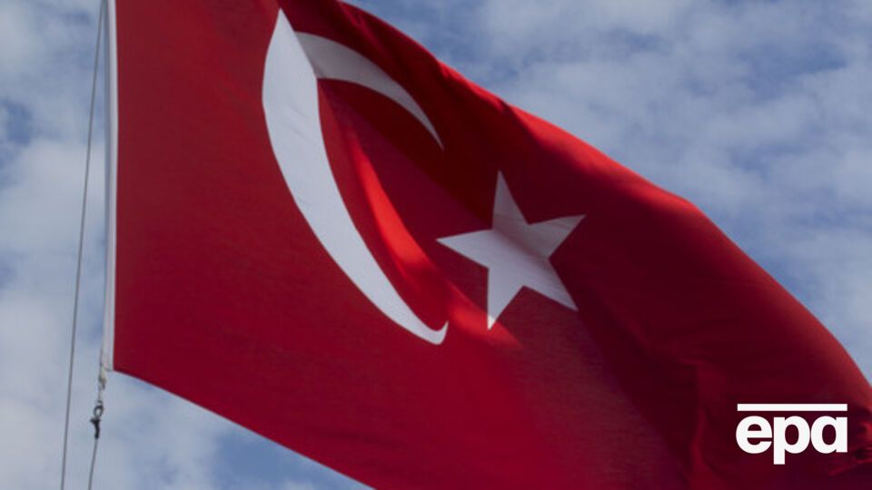 В посольстве Турции объяснили причины депортации российских журналистов