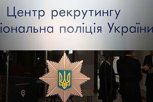 По словам Деканоидзе, до мая 2016 года такие центры появятся еще в 10 городах страны