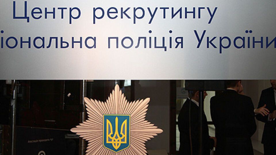 По словам Деканоидзе, до мая 2016 года такие центры появятся еще в 10 городах страны