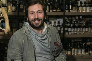 Евгений Чичваркин: Процветающая Украина, полная западных инвестиций, – это самоубийство для Путина