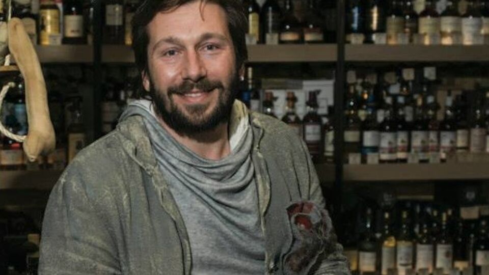 Евгений Чичваркин: Процветающая Украина, полная западных инвестиций, – это самоубийство для Путина