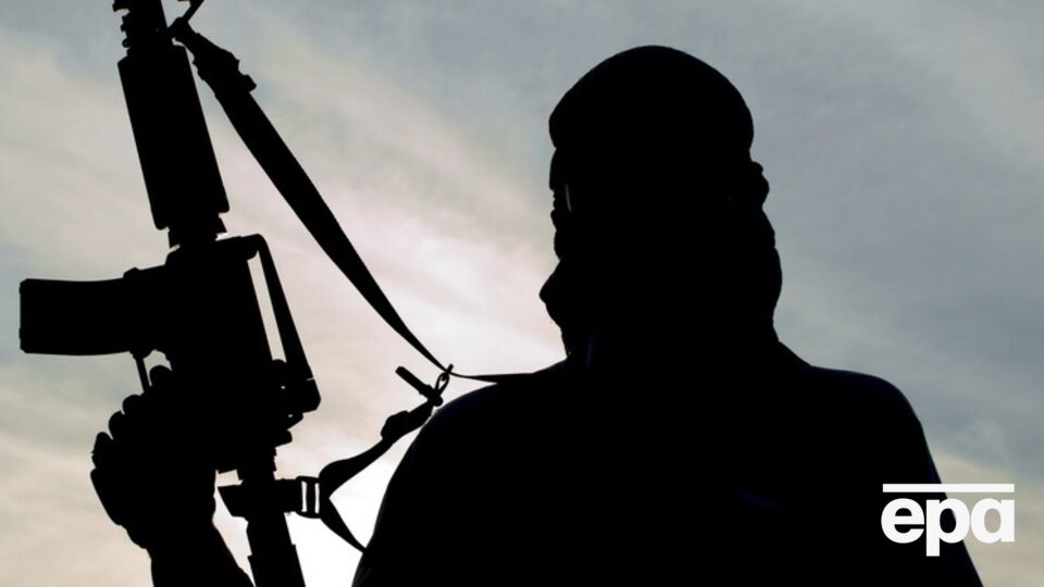 В Беларуси задержан боевик ИГИЛ