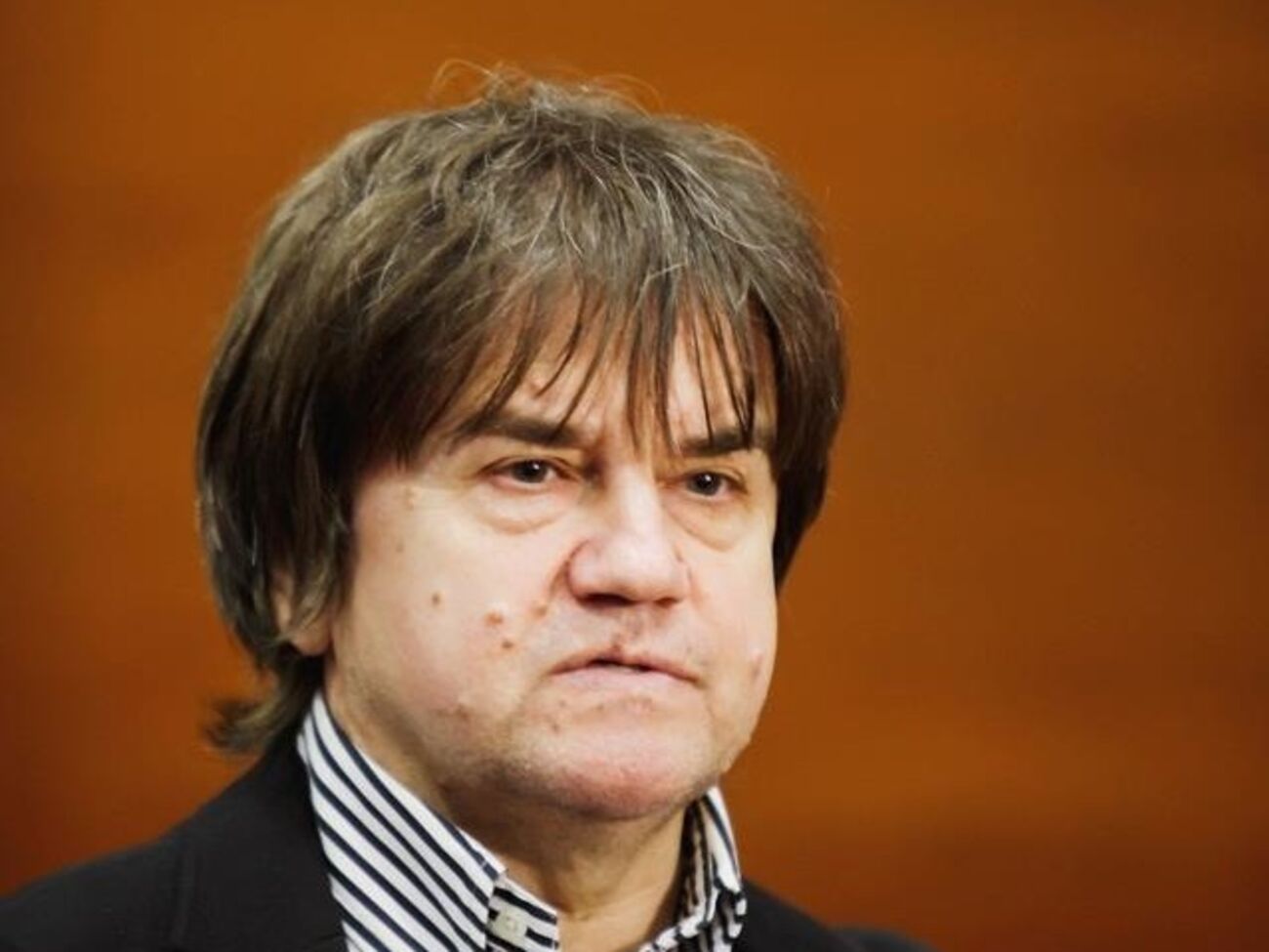 Вадим Карасев: Пивоварский&nbsp;изначально говорил, что пришел в министерство на год, под конкретные задачи