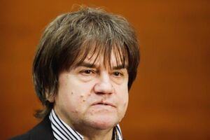 Вадим Карасев: Пивоварский изначально говорил, что пришел в министерство на год, под конкретные задачи