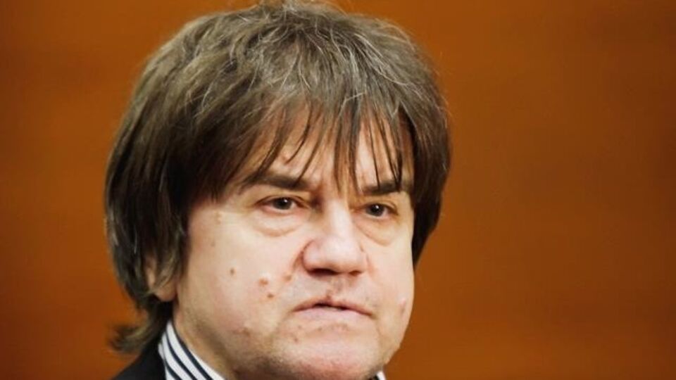 Вадим Карасев: Пивоварский изначально говорил, что пришел в министерство на год, под конкретные задачи