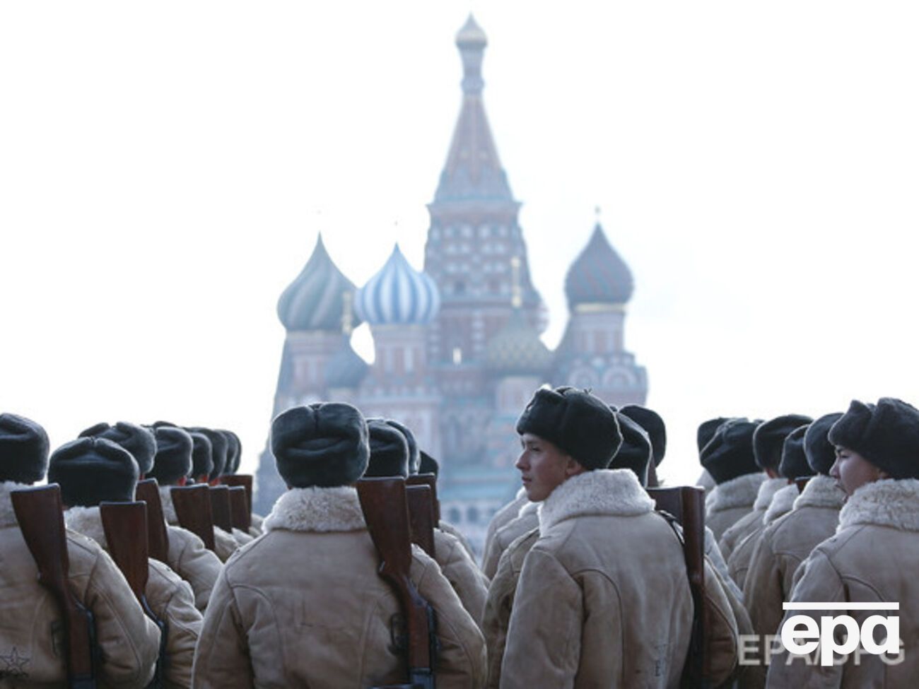 ЕС в любом случае продлит антироссийские санкции