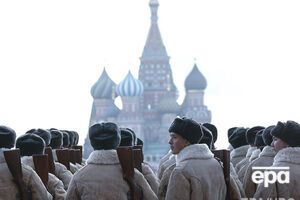 ЕС в любом случае продлит антироссийские санкции