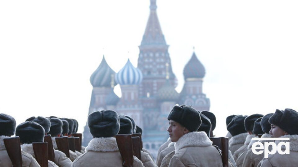 ЕС в любом случае продлит антироссийские санкции