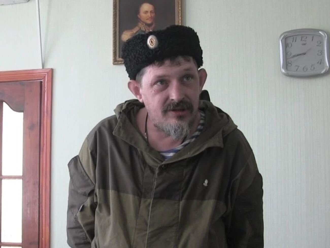 Дремов погиб по пути на собственную свадьбу