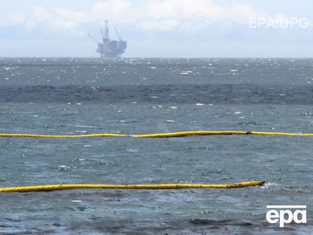 В минфине РФ не надеются на дорогую нефть в следующем году