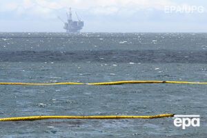 В минфине РФ не надеются на дорогую нефть в следующем году