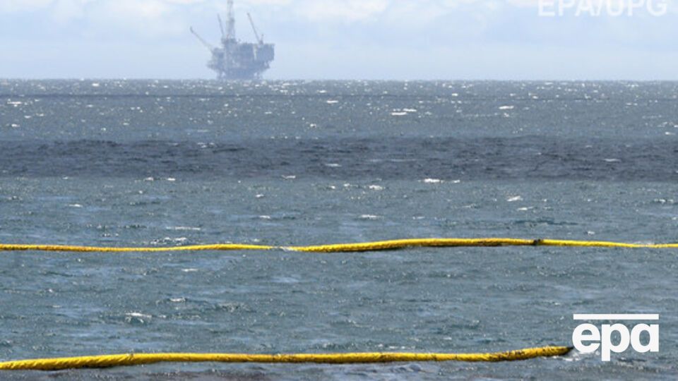 В минфине РФ не надеются на дорогую нефть в следующем году