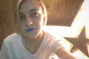 Кремлевский пиарщик назвал Рябцеву разведчицей, внедренной на "Эхо Москвы"