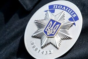 Полицейские ранили мужчину, угрожавшего им гранатой