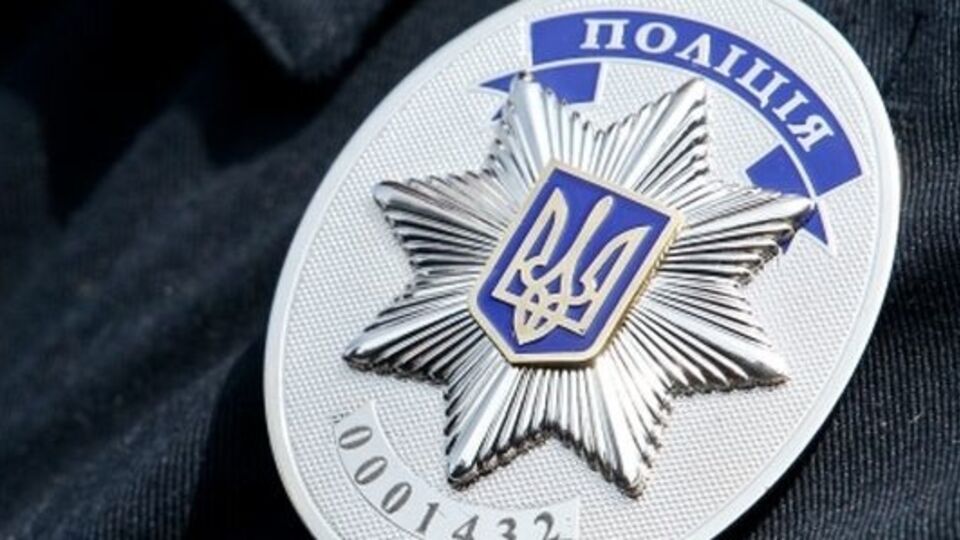 Полицейские ранили мужчину, угрожавшего им гранатой