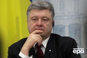 Украина сможет компенсировать потерю российского рынка за несколько лет, считает Порошенко