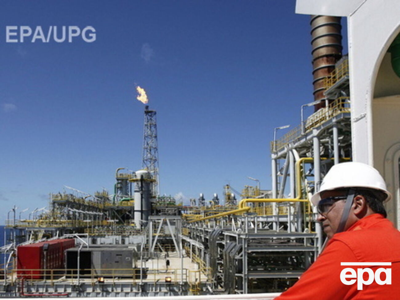 Brent не смогла преодолеть отметку в $38 за баррель