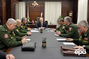 Кох: Так бодро держаться при таких цифрах... Может, Путин просто не в курсе?