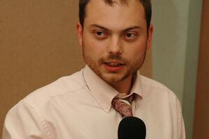 Кара-Мурза готов вернуться в политику