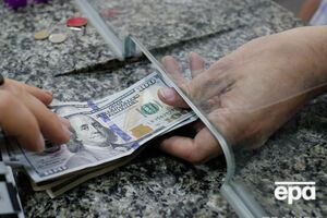 Полицейский предлагал откупиться от обвинения в незаконном завладении автомобилем