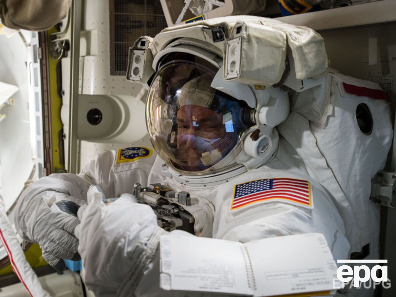 Келли поблагодарил за достигнутое в Париже соглашение