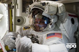 Келли поблагодарил за достигнутое в Париже соглашение