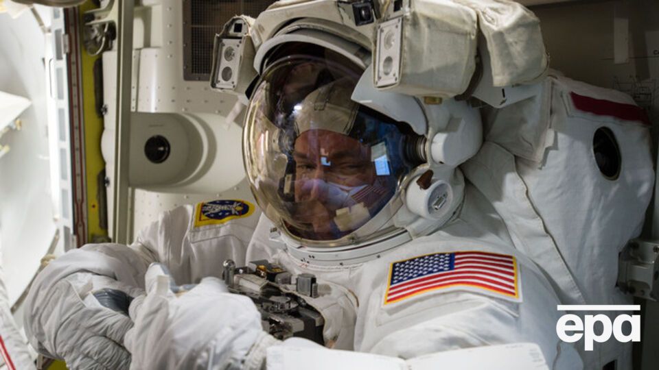 Келли поблагодарил за достигнутое в Париже соглашение