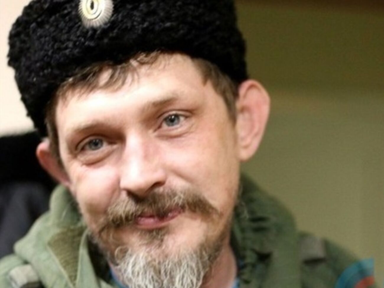 Шкиряк: Дремов и его банда открыто обвиняли Плотницкого в коррупции