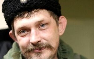 Шкиряк: Дремов и его банда открыто обвиняли Плотницкого в коррупции