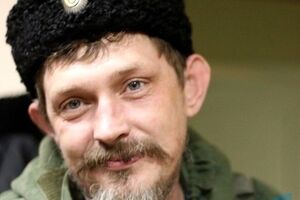 Шкиряк: Дремов и его банда открыто обвиняли Плотницкого в коррупции