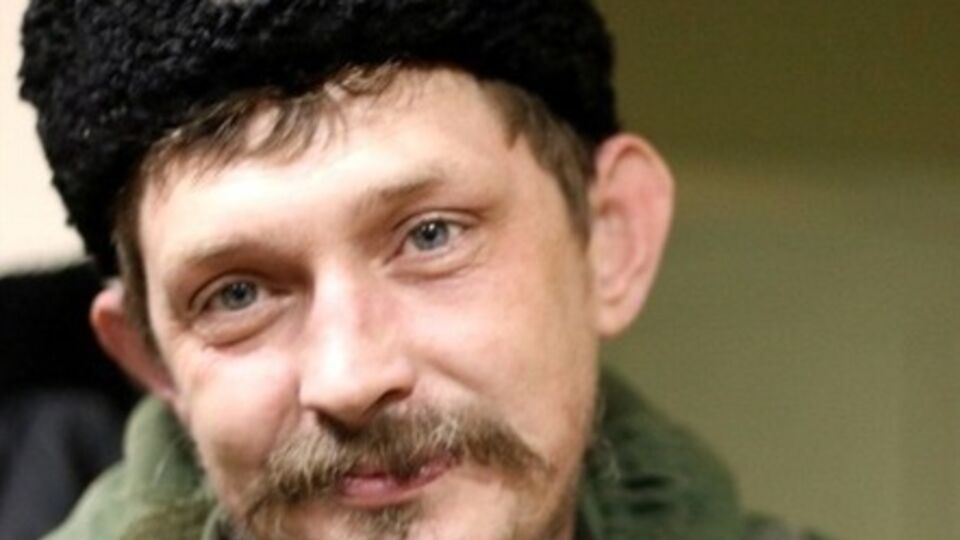 Шкиряк: Дремов и его банда открыто обвиняли Плотницкого в коррупции