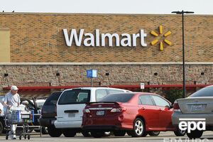 Угрожавший посетителям супермаркета мужчина скончался в больнице