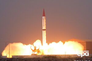 Директора сельской школы обвинили в неготовности к ядерной войне