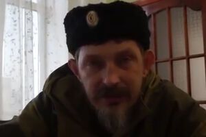 Снегирев: Дремова "заказал" его заместитель Борщевский