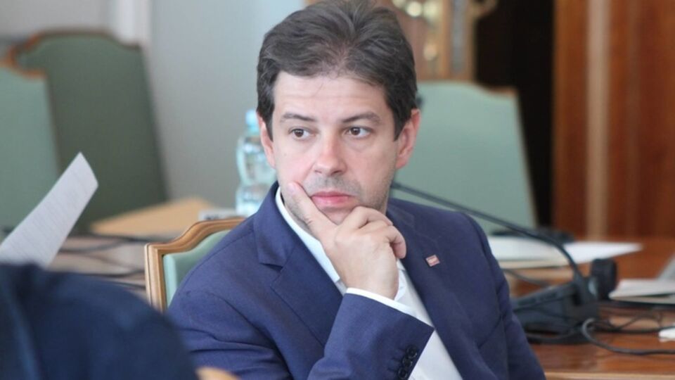 Сергей Алексеев: Нам очень важно показать всем нашим партнерам, что мы выполняем Минские договоренности